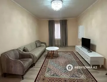 1300 м², Гостиница, 3 этажа, 1 300 м², изображение - 16