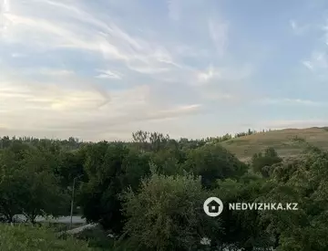 1300 м², Гостиница, 3 этажа, 1 300 м², изображение - 22