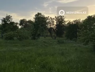 1300 м², Гостиница, 3 этажа, 1 300 м², изображение - 19
