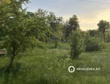 1300 м², Гостиница, 3 этажа, 1 300 м², изображение - 20