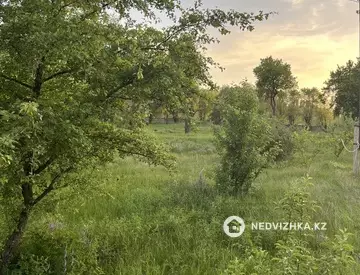 1300 м², Гостиница, 3 этажа, 1 300 м², изображение - 18