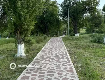 1300 м², Гостиница, 3 этажа, 1 300 м², изображение - 21