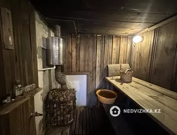 81.8 м², 4-комнатный дом, 4 соток, 82 м², изображение - 17