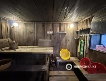 81.8 м², 4-комнатный дом, 4 соток, 82 м², изображение - 16