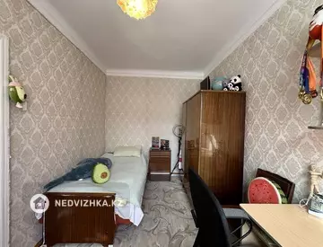 4-комнатный дом, 4 соток, 82 м²