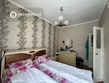 81.8 м², 4-комнатный дом, 4 соток, 82 м², изображение - 7