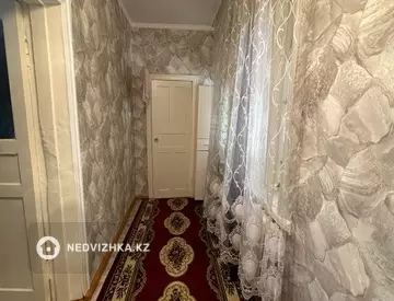 81.8 м², 4-комнатный дом, 4 соток, 82 м², изображение - 8