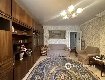 81.8 м², 4-комнатный дом, 4 соток, 82 м², изображение - 11