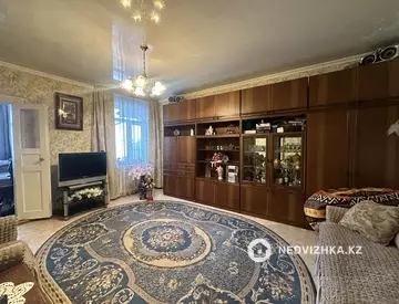 81.8 м², 4-комнатный дом, 4 соток, 82 м², изображение - 9