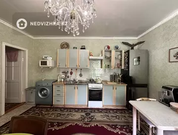 4-комнатный дом, 4 соток, 82 м²