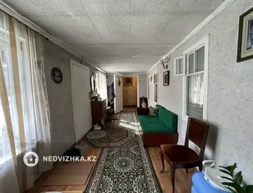 81.8 м², 4-комнатный дом, 4 соток, 82 м², изображение - 5