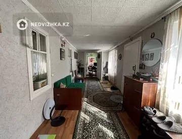 81.8 м², 4-комнатный дом, 4 соток, 82 м², изображение - 4