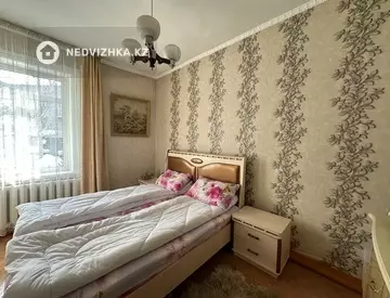 81.8 м², 4-комнатный дом, 4 соток, 82 м², изображение - 6