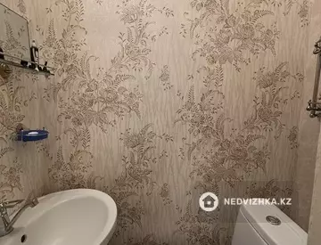 81.8 м², 4-комнатный дом, 4 соток, 82 м², изображение - 13