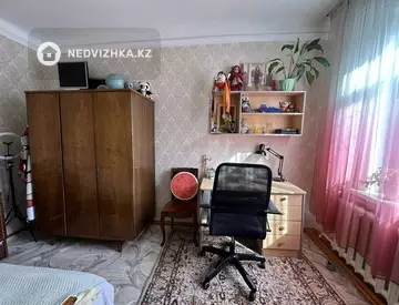 4-комнатный дом, 4 соток, 82 м²