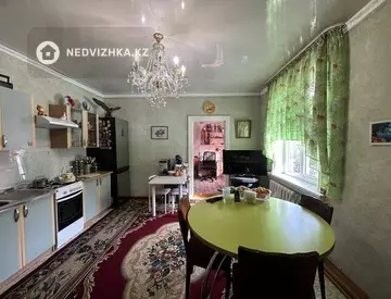 4-комнатный дом, 4 соток, 82 м²