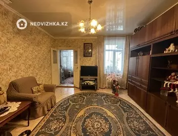 81.8 м², 4-комнатный дом, 4 соток, 82 м², изображение - 10