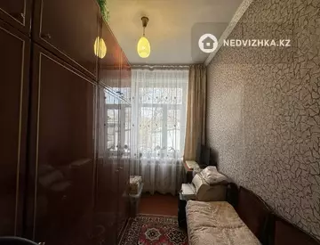 81.8 м², 4-комнатный дом, 4 соток, 82 м², изображение - 12