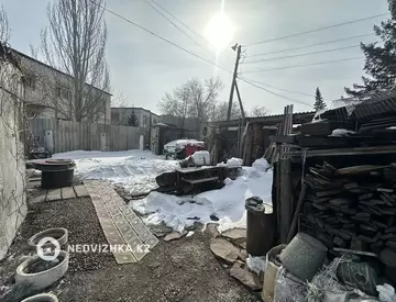 81.8 м², 4-комнатный дом, 4 соток, 82 м², изображение - 18