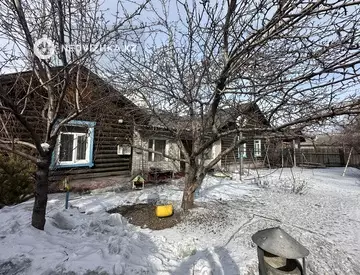81.8 м², 4-комнатный дом, 4 соток, 82 м², изображение - 14