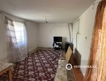 125 м², 5-комнатный дом, 13 соток, 125 м², изображение - 9