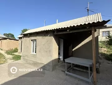 125 м², 5-комнатный дом, 13 соток, 125 м², изображение - 7