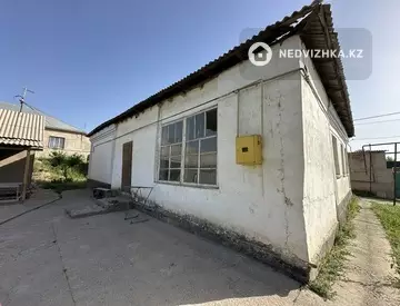 5-комнатный дом, 13 соток, 125 м²