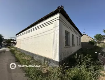 125 м², 5-комнатный дом, 13 соток, 125 м², изображение - 13