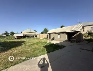 125 м², 5-комнатный дом, 13 соток, 125 м², изображение - 5