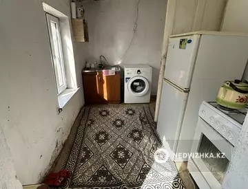 125 м², 5-комнатный дом, 13 соток, 125 м², изображение - 8