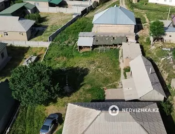 5-комнатный дом, 13 соток, 125 м²