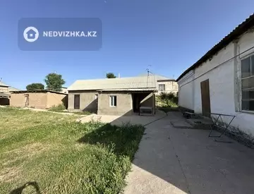 125 м², 5-комнатный дом, 13 соток, 125 м², изображение - 4