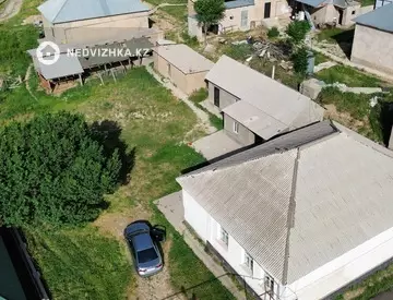 5-комнатный дом, 13 соток, 125 м²