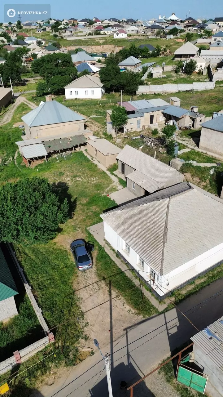 125 м², 5-комнатный дом, 13 соток, 125 м², изображение - 1