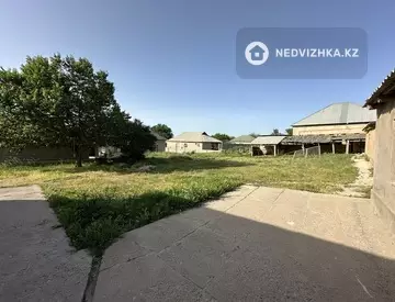 125 м², 5-комнатный дом, 13 соток, 125 м², изображение - 11