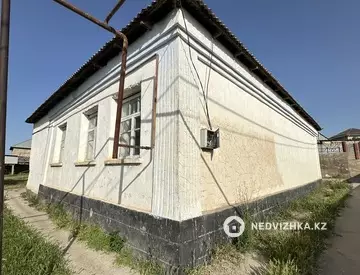 125 м², 5-комнатный дом, 13 соток, 125 м², изображение - 12