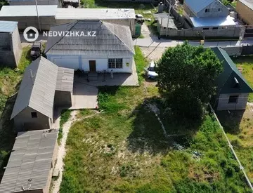 5-комнатный дом, 13 соток, 125 м²