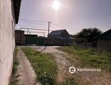 125 м², 5-комнатный дом, 13 соток, 125 м², изображение - 14