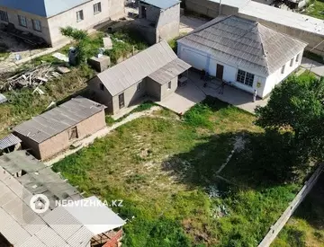 5-комнатный дом, 13 соток, 125 м²