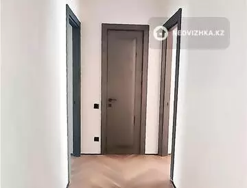 88.4 м², 4-комнатная квартира, этаж 3 из 6, 88 м², изображение - 8
