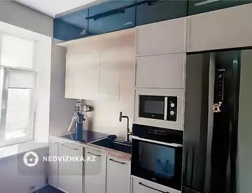 88.4 м², 4-комнатная квартира, этаж 3 из 6, 88 м², изображение - 5
