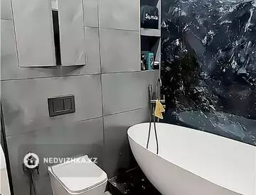 88.4 м², 4-комнатная квартира, этаж 3 из 6, 88 м², изображение - 7