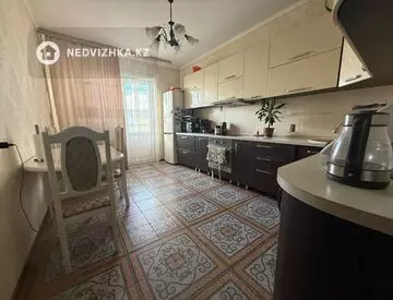 95.2 м², 3-комнатная квартира, этаж 7 из 9, 95 м², изображение - 5