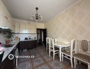 95.2 м², 3-комнатная квартира, этаж 7 из 9, 95 м², изображение - 6