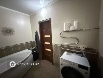 95.2 м², 3-комнатная квартира, этаж 7 из 9, 95 м², изображение - 8
