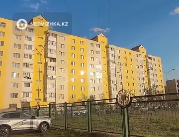 95.2 м², 3-комнатная квартира, этаж 7 из 9, 95 м², изображение - 10