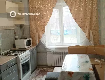 87 м², 4-комнатная квартира, этаж 2 из 5, 87 м², на длительный срок, изображение - 4
