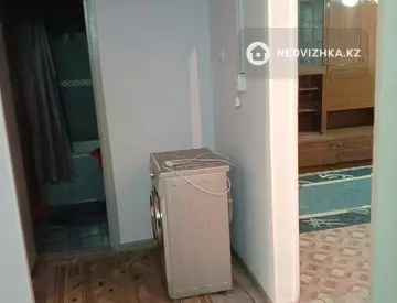 87 м², 4-комнатная квартира, этаж 2 из 5, 87 м², на длительный срок, изображение - 5