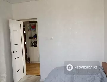 3-комнатный дом, 7 соток, 58 м²