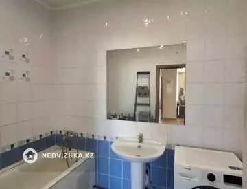 127 м², 5-комнатный дом, 8 соток, 127 м², изображение - 7